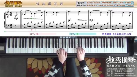 成人钢琴基础入门课程第1课：钢琴的坐姿 认识键盘-bilibili(B站)无水印视频解析——YIUIOS易柚斯