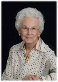 Geraldine Frances Geri Ross 19222022, avis décès, necrologie, obituary