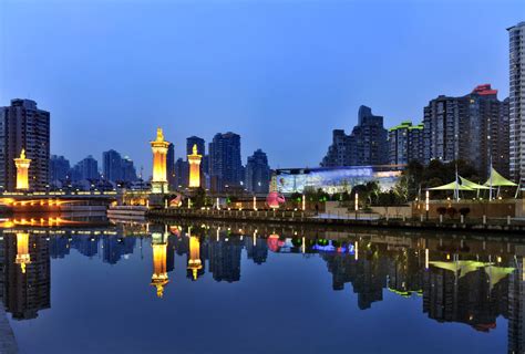 宝山区2019年采摘地图全新发布，亲子家庭有更多体验好去处 -上海市文旅推广网-上海市文化和旅游局 提供专业文化和旅游及会展信息资讯