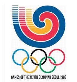 【研究采撷】独立研究报告显示奥林匹克价值观的全球影响力-中国奥委会官方网站