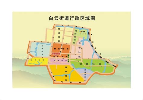 广东最新行政区划公布 多地区划有调整凤凰网广东_凤凰网