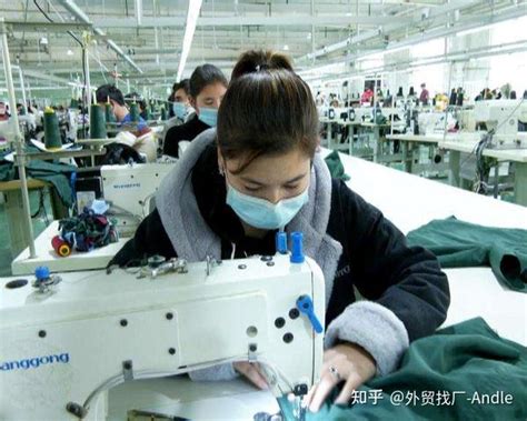 外贸第一大省广东，制造业订单指数大幅下滑了？