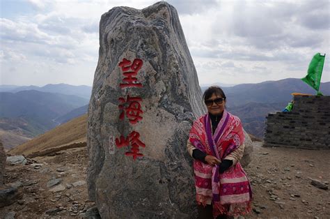 泰山多少米长（泰山才1500多米高，为何能成为五岳之首？） | 说明书网
