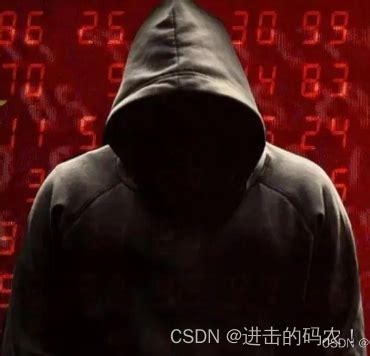 黑客们 的图像结果