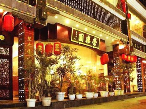 一家火爆的百年老店，是潮州最好吃的饺子之一