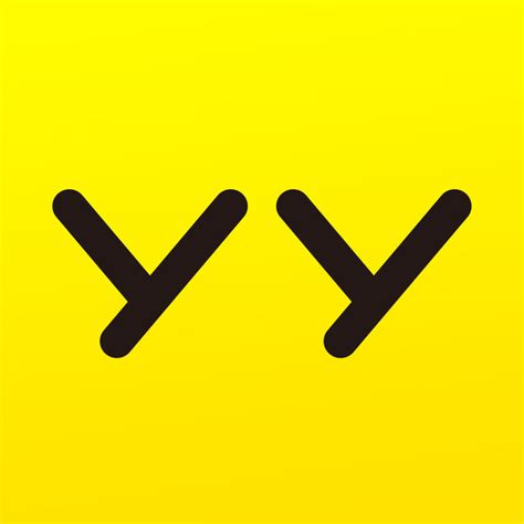 yy语音手机版官方下载-yy直播免费下载v8.39.1 安卓版-2265安卓网