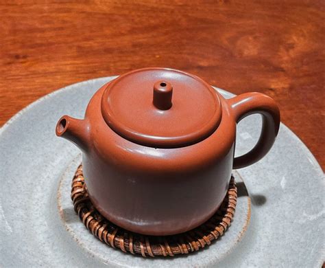 普洱茶怎么泡好喝？第一步，烧水、取茶、备具 – 茶中有茗