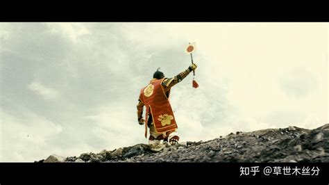 U17德川和也图片