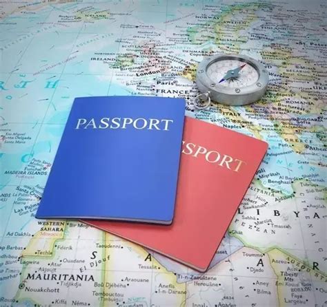 鑫海移民|唯一免签中国的护照项目 格林纳达护照有哪些独特优势？ - 知乎