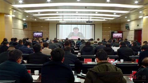 云南将组织7千户民营经济代表对37个政府部门进行评议——人民政协网