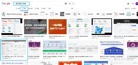 白杨SEO：站内SEO中符合百度搜索引擎优化的网站代码优化细节有哪些？【收藏】