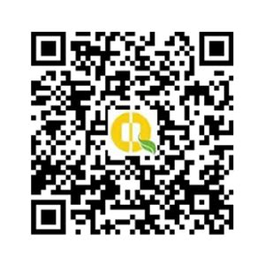 普洱茶吧安卓版下载-普洱茶吧app下载v5.4.2[文化交流]-华军软件园