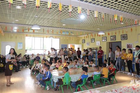 三新幼儿园开展2017年度幼儿发展评估测评活动 - 园内热点 - 杭州市上城区三新幼儿园