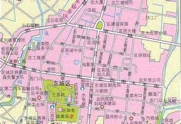 仁寿富加镇最新地图,仁寿县未来五年规划图,仁寿富加2020规划_大山谷图库