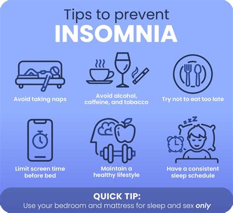 What is Insomnia? Symptoms, diagnosis, and treatment - Houston
