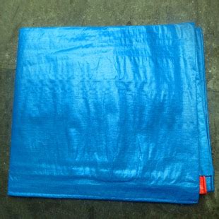 加厚户外防雨布绿pe篷布遮阳雨布防水布防晒塑料布油布防尘布雨棚-阿里巴巴