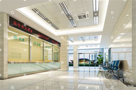 中日友好医院、全程透明收费跑腿挂号，保证为客户私人信息保密的简单介绍