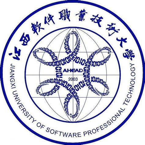 江西信息应用职业技术学院网站：www.jxcia.com