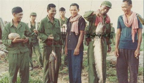 柬埔寨首相洪玛奈抵京，开启访华行