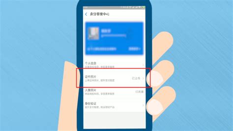 中国移动光猫H60G 超级管理员密码 改桥接 开启Telnet方法 - 路由网