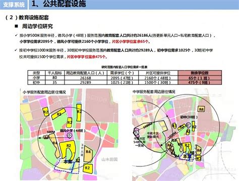 白云区田心村改造先安置后征拆 容积率增至2.4_房产资讯-广州房天下
