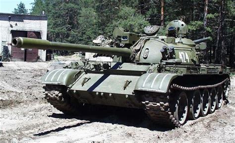 中国最先进的99A坦克真的完美无瑕？这一缺点值得关注_凤凰网