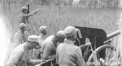 1940年8月20日八路军发动“百团大战” - 历史上的今天