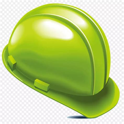 安全帽建筑工程.建筑头盔PNG图片素材下载_图片编号420602-PNG素材网