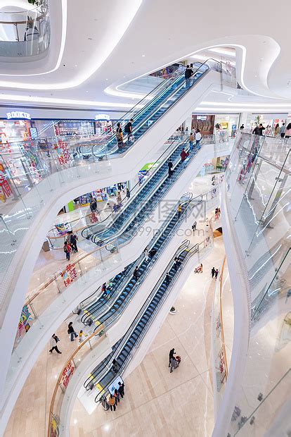 壹方城购物中心有哪些品牌-全球商铺网