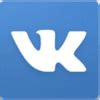 vk中文版官方下载v8.54手机最新版本-vk社交平台客户端官2023网正版下载安装v8.54_9K9K应用市场