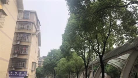 龙光城二手房研究资料_龙光城 - 家在深圳