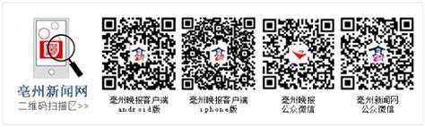 亳州网站建设推广_淘宝电商代运营-安徽盘古在线电子商务有限公司