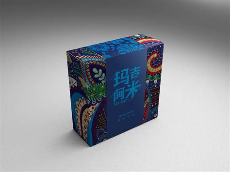 六盘水——水城猕猴桃包装设计_罗朝宝设计-站酷ZCOOL