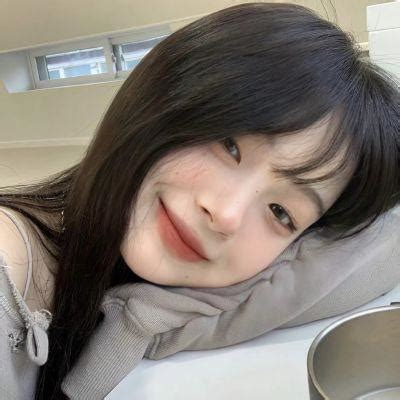 非主流玩手机头像