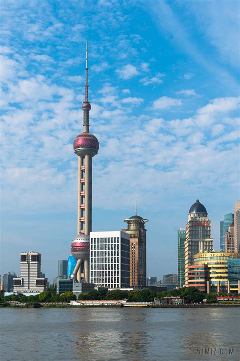 上海背景图片-上海背景素材下载-第3页-觅知网