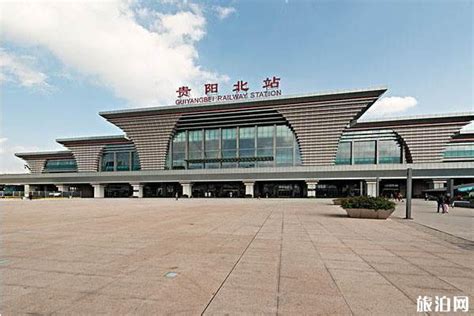 贵州省乃至大西南进入两广出海口的必经之地的火车站——独山站