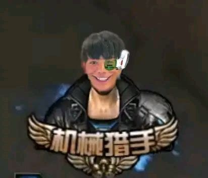 �ϴ��ռ����� ��ͼ����