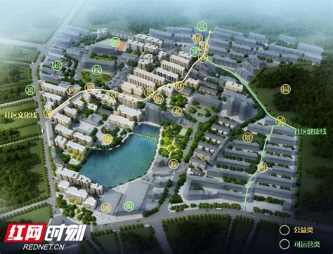 2020年湖南首批省重点建设项目发布 看看湘潭有哪些入选？_民生湘潭_湘潭站_红网