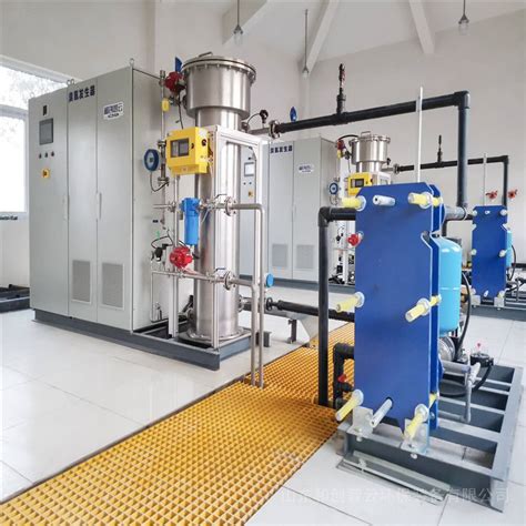 RCFZ－250臭氧发生器 - 杭州荣欣电子设备有限公司