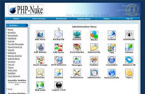 nuke下载_DariksBootandNuke(DBAN硬盘数据消除软件)官方下载-华军软件园