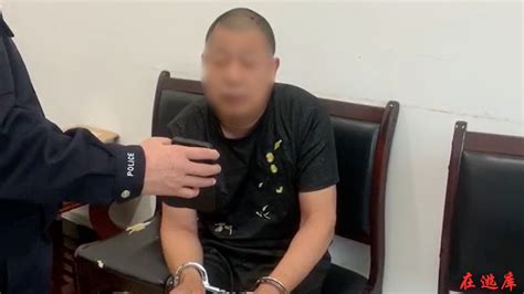 河南开封杀人命案致1人被刀捅死 嫌犯均被逮捕_手机新浪网