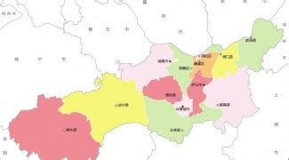 2013最佳县级市排行图册_360百科