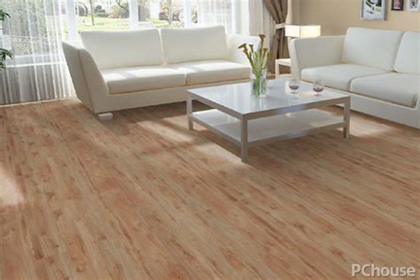 什么品牌的地板好 强化复合地板价格_地板产品专区_太平洋家居网
