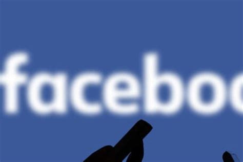 facebook独立站是什么？独立站如何利用Facebook推广？ – 跨境有术