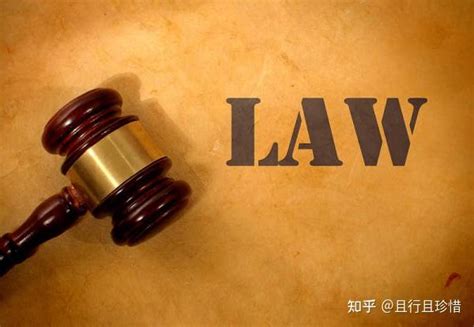 北京十大律师事务所最新排名(全面数据评估) - 知乎