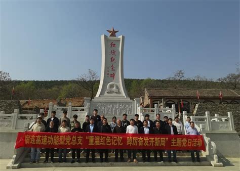 沭阳建筑模板_工程案例_沭阳平安树木业