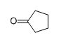 环戊酮--黄山市巴斯慧化工助剂有限公司