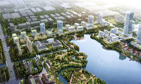 河北省邯郸市2021年11月最新拟在建工程项目汇总 - 标件库