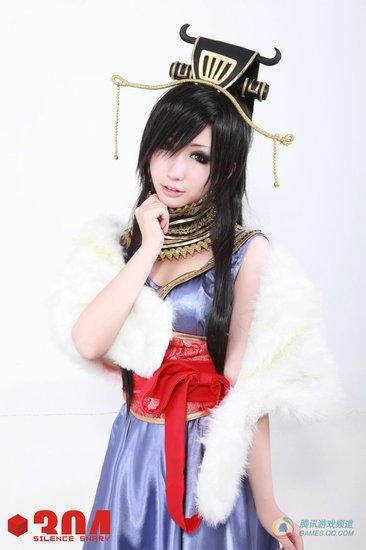cser:天水寻图片 cser:天水寻图片
