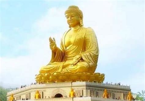 “卍”字在佛教中怎么读？代表的是什么意思？|佛教|写法|读音_新浪新闻